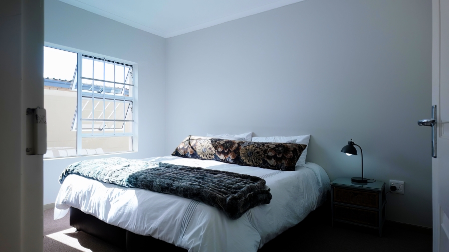 4 Bedroom Property for Sale in Middedorp Western Cape